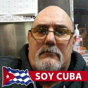 Meet your Posher, Victor manuel